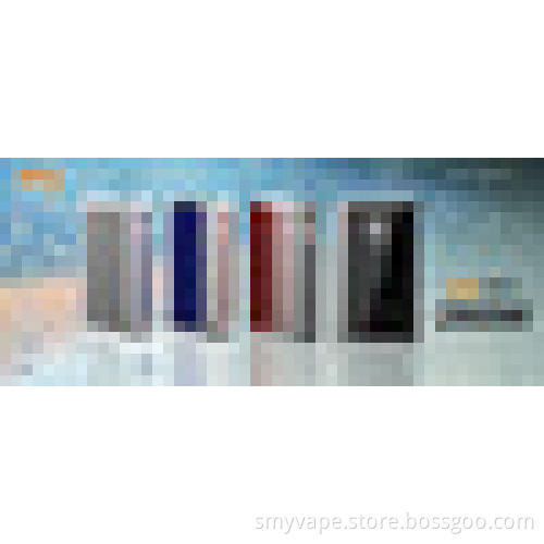 SMY260 with 260 watt PK god180 mod /ipv3 with high qaulity and wholesales price